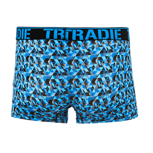 Tradie men's underwear